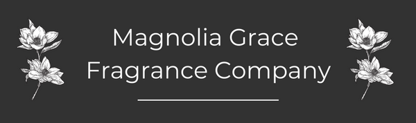 Magnolia Grace Fragrance Company